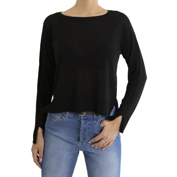 Maglia  girocollo Only